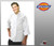 Dickies Chef Paolo Classic Chef Coat