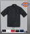 Dickies Chef Cool Breeze Chef Coat