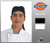 Dickies Chef Scull Caps