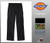 Dickies Chef Cargo Pant