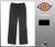 Dickies Women Chef Pant
