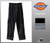 Dickies Chef Unisex Chef Pant