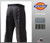 Dickies Chef Baggy Pant