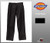 Dickies Chef The Classic Trouser