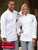 Uncommon Threads Uncommon Chef Coat