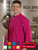 Uncommon Threads Epic 3/4 Sleeve Chef Shirt
