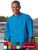 Uncommon Threads Epic 3/4 Sleeve Chef Shirt