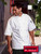 Uncommon Threads Monterey Chef Coat