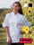 Uncommon Threads Montego Chef Coat
