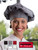 Uncommon Threads Chef Hat Twill
