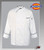 Dickies Chef  Moreno Chef Coat