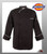 Dickies Chef  Moreno Chef Coat