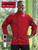 UNCOMMON THREAD PANAMA Chef Coat