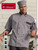 Uncommon Threads BRISTOL Chef Coat