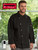 Uncommon Threads CALIENTE Chef Coat