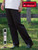 Uncommon Threads WOMEN'S Chef Pant