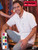 Uncommon Threads CLASSIC Utility Shirt