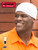 Uncommon Threads ACTIVE Mesh Cap