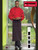 Uncommon Threads FULL BISTRO Aprons
