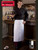 Uncommon Threads TWO-POCKET BISTRO Aprons