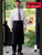 Uncommon Threads REVERSIBLE BISTRO Apron