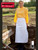 Uncommon Threads 3-SECTION POCKET BISTRO Apron