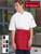 Uncommon Threads HALF-WAIST 3-Pockets Apron