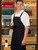 Uncommon Threads MID-LENGTH BIB Apron