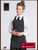 Uncommon Threads SCOOP NECK Apron