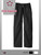 Five Star Chef Apparel Ladies Six Pocket Pant