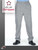 18100 Five Star Pull-On Chef Pant 