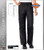 Dickies Chef Unisex 3 Pockets Chef Pant