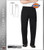 Dickies Chef Unisex 3 Pockets Traditional Baggy Chef Pant