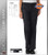 Dickies Chef Women's 6 Pockets Chef Pant