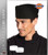 Dickies Chef Unisex Adjustable Beanie