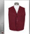 V40-28621-BURGUNDY