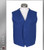 V40-28611-ROYAL-BLUE