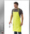 FAME No Pocket Water Repellent Longer Aprons