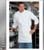 FAME Essentials 4-Way Aprons