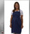 FAME Maternity Aprons