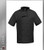 Fame 10 Button Classic Short Sleeve Classic Chef Coat