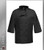 Fame 3/4 Length Sleeve Chef Coat