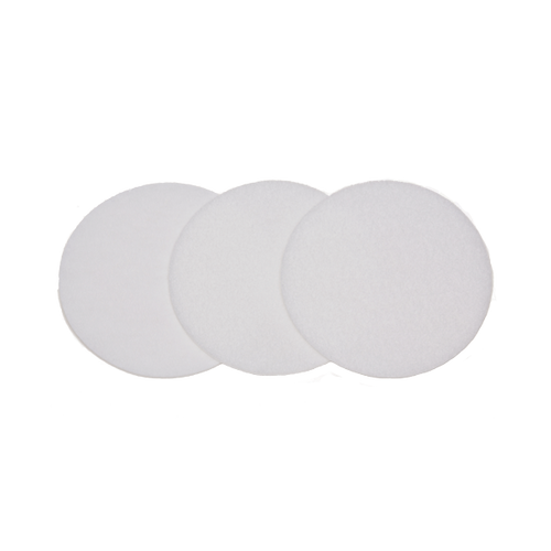 Ultra pHresh Replacement Filter Pads (Qty 3)