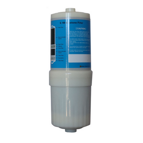 .1M AlkaBlue Replacement Filter