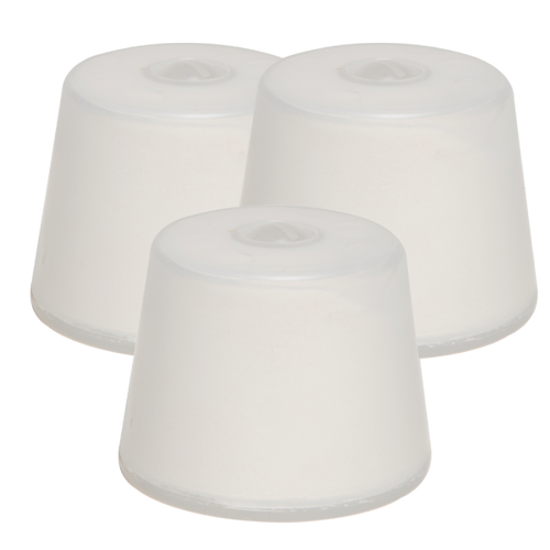 Ultra pHresh Replacement Shower Filter (Qty 3)