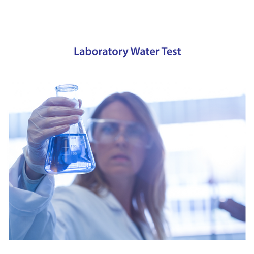 Full Laboratory Test
