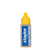 Chlorine Reagent Drops (OTO)