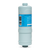 .1M M.T. Replacement Filter for Technos, Masterpiece and Regency II