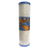 External 1M Cartridge for Lead, Cyst, and Sediment Reduction