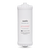 Biostone Plus Replacement Filter for Vesta GL (GL-988)